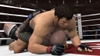 EA SPORTS MMA, ea_sports_mma_ng_scrn_hayato_vs_jh001.jpg
