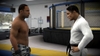 EA SPORTS MMA, ea_sports_mma_ng_scrn_ijjc_001.jpg