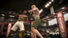 EA SPORTS MMA, ea_sports_mma_ng_scrn_kazuo_001.jpg