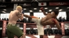 EA SPORTS MMA, ea_sports_mma_ng_scrn_kazuo_002.jpg