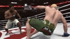 EA SPORTS MMA, ea_sports_mma_ng_scrn_kazuo_003.jpg