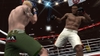 EA SPORTS MMA, ea_sports_mma_ng_scrn_kazuo_004.jpg