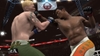 EA SPORTS MMA, ea_sports_mma_ng_scrn_kazuo_005.jpg