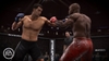 EA SPORTS MMA, ea_sports_mma_ng_scrn_km_gm_jab_bmp_jpgcopy.jpg