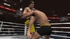EA SPORTS MMA, ea_sports_mma_ng_scrn_mizuto_002.jpg