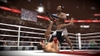 EA SPORTS MMA, ea_sports_mma_ng_scrn_mousassi001.jpg