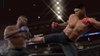 EA SPORTS MMA, ea_sports_mma_ng_scrn_overeemrogers_333.jpg