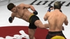 EA SPORTS MMA, ea_sports_mma_ng_scrn_satoru_mizuto_001.jpg