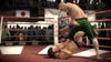 EA SPORTS MMA, ea_sports_mma_ng_scrn_tatsuya001.jpg
