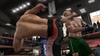 EA SPORTS MMA, ea_sports_mma_ng_scrn_tatsuya_vs_gc001.jpg
