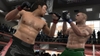 EA SPORTS MMA, ea_sports_mma_ng_scrn_tatsuya_vs_gc002.jpg