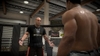 EA SPORTS MMA