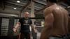 EA SPORTS MMA, ea_sports_mma_ng_scrn_xtc_001.jpg