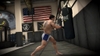 EA SPORTS MMA, ea_sports_mma_ng_scrn_xtc_003.jpg