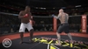 EA SPORTS MMA, ea_sports_mma_ng_signature_styles_2_bmp_jpgcopy.jpg