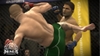 EA SPORTS MMA, ea_sports_mma_scrn_cavacante2_bmp_jpgcopy.jpg