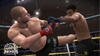EA SPORTS MMA, ea_sports_mma_scrn_fedor7_bmp_jpgcopy.jpg
