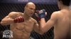 EA SPORTS MMA, ea_sports_mma_scrn_randy_couture1_bmp_jpgcopy.jpg