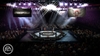EA SPORTS MMA, easports_mma_scrn_0001_bmp_jpgcopy.jpg