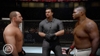 EA SPORTS MMA, easports_mma_scrn_0002_bmp_jpgcopy.jpg