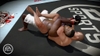 EA SPORTS MMA, easports_mma_scrn_0004_bmp_jpgcopy.jpg