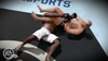 EA SPORTS MMA, easports_mma_scrn_0006_bmp_jpgcopy.jpg