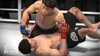 EA SPORTS MMA, easports_mma_scrn_diaz_v__kawajiri1_bmp_jpgcopy.jpg