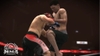 EA SPORTS MMA, easports_mma_scrn_diaz_v__kawajiri2_bmp_jpgcopy.jpg