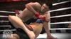 EA SPORTS MMA, easports_mma_scrn_diaz_v__kawajiri4_bmp_jpgcopy.jpg