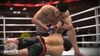 EA SPORTS MMA, easports_mma_scrn_diaz_v__kawajiri5_bmp_jpgcopy.jpg