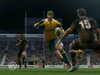 EA SPORTS Rugby 06, rug06genscrausvsnzsidestepgen_bmp_jpgcopy.jpg