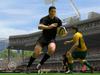 EA SPORTS Rugby 06, rug06genscrcartersidestepgen_bmp_jpgcopy.jpg
