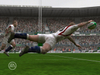 EA SPORTS Rugby 06, rug06genscrengtrygen_bmp_jpgcopy.jpg
