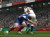 EA SPORTS Rugby 06