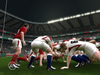 EA SPORTS Rugby 06