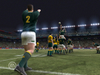 EA SPORTS Rugby 06, rug06genscrsavsnzlineoutgen_bmp_jpgcopy.jpg
