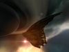 EVE Online: Red Moon Rising, amarr_dreadnaught.jpg