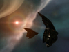 EVE Online: Red Moon Rising, amarr_dreadnaughts.jpg