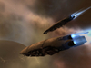 EVE Online: Red Moon Rising, amarr_freighters_ii.jpg