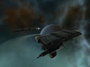 EVE Online: Red Moon Rising, caldari_freighters.jpg