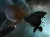 EVE Online: Red Moon Rising, caldari_freighters_ii.jpg