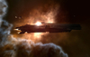 EVE Online: Red Moon Rising, eve_rmr_minmatar_mothership.jpg