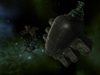 EVE Online: Red Moon Rising, gallente_freighter.jpg