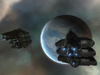 EVE Online: Red Moon Rising, gallente_freighters.jpg
