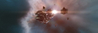 EVE Online: Red Moon Rising