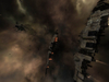 EVE Online: Red Moon Rising, minmattar_dreadnaughts_ii.jpg