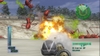 Earth Defence Force 2017, 360_rocket_launcher_explosion.jpg