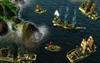 Empire Earth III, 10.jpg