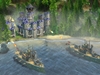 Empire Earth III, 3.jpg