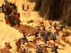 Empire Earth III, 6.jpg